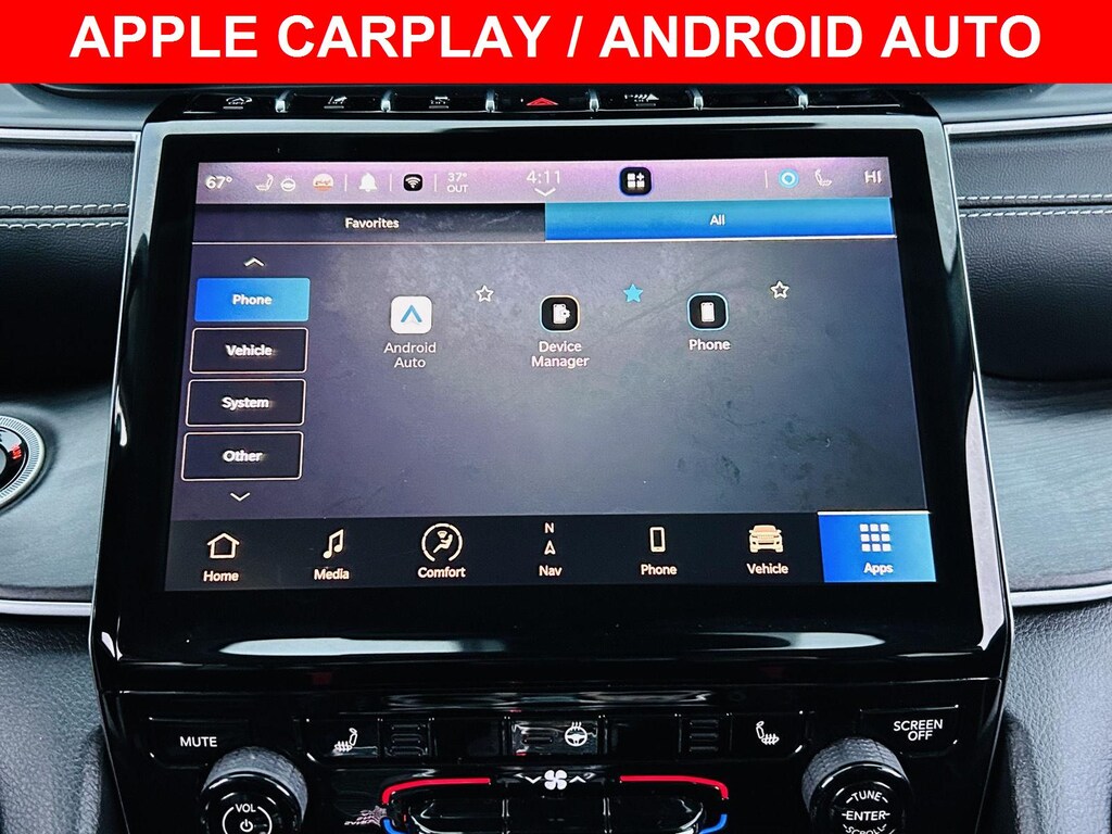 Certified 2023 Jeep Grand Cherokee Limited SUV