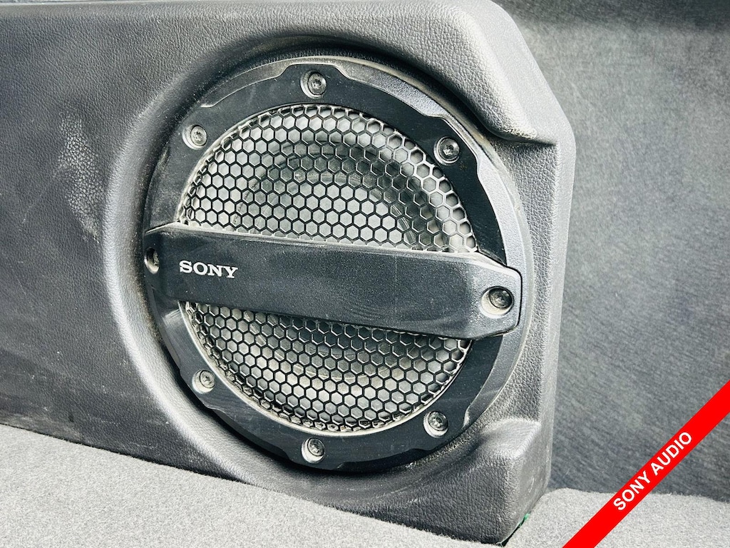 Used 2015 Ford Focus Titanium Sedan