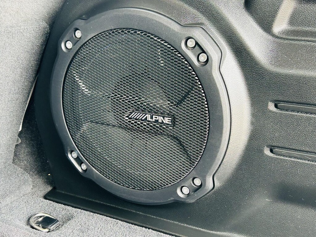 Certified 2023 Jeep Wrangler High Altitude SUV