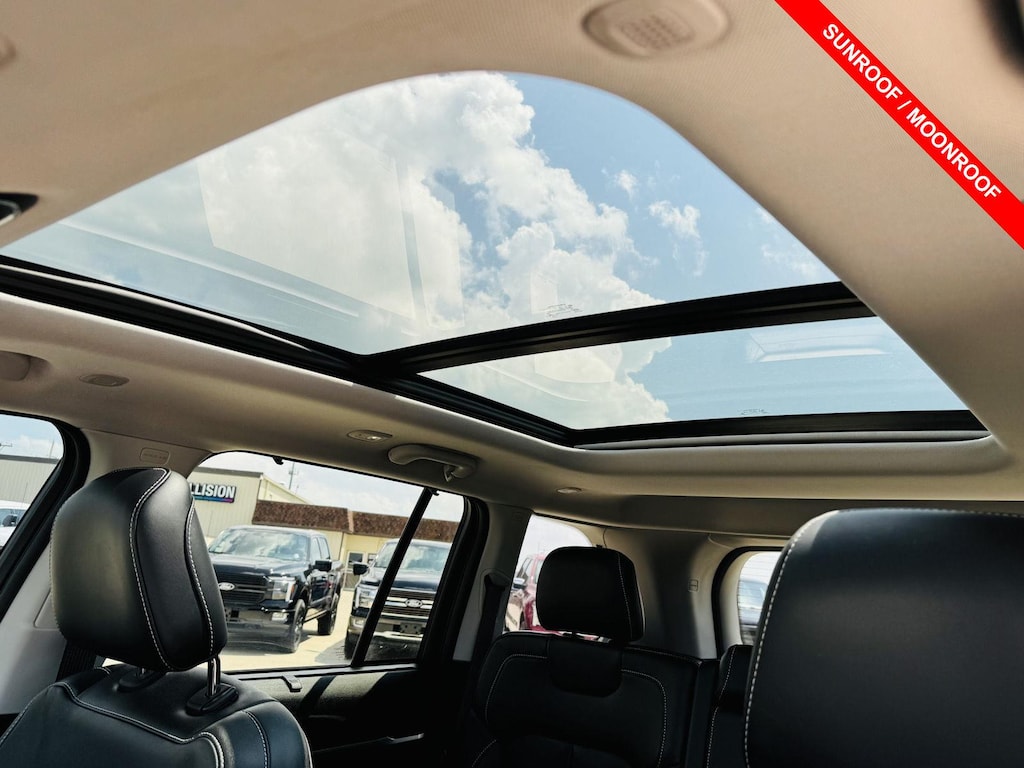 Certified 2023 Jeep Grand Cherokee Limited SUV