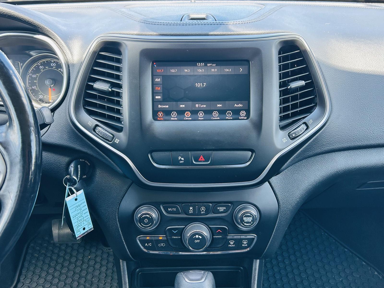 View 18