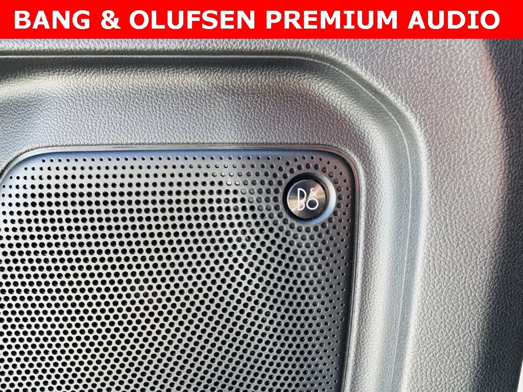 Used 2023 Ford Escape Active SUV