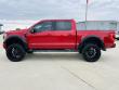 2022 Ford F-150 XLT Sherrod Eclipse Truck