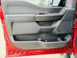 2022 Ford F-150 XLT Sherrod Eclipse Truck