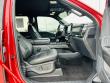 2022 Ford F-150 XLT Sherrod Eclipse Truck
