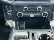 2022 Ford F-150 XLT Sherrod Eclipse Truck