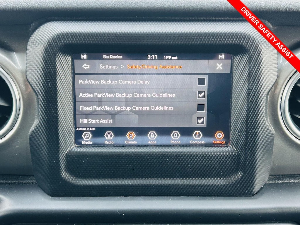 Certified 2020 Jeep Wrangler Unlimited Sahara SUV