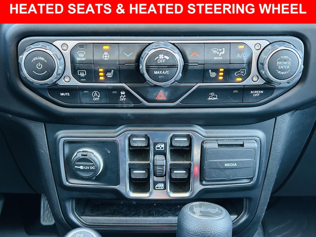 Certified 2022 Jeep Wrangler Unlimited Sport Altitude SUV