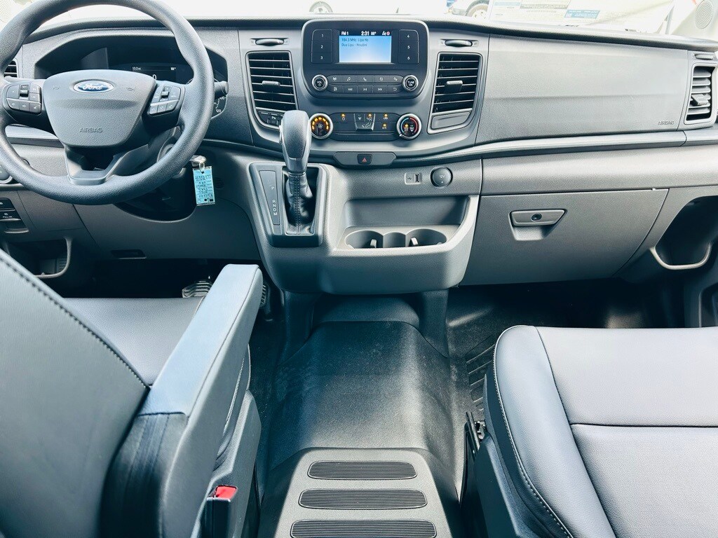 View 19