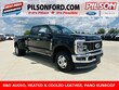 Ford F-350SD