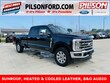 Ford F-350SD