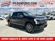 Ford F-150 Lightning