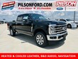 Ford F-350SD