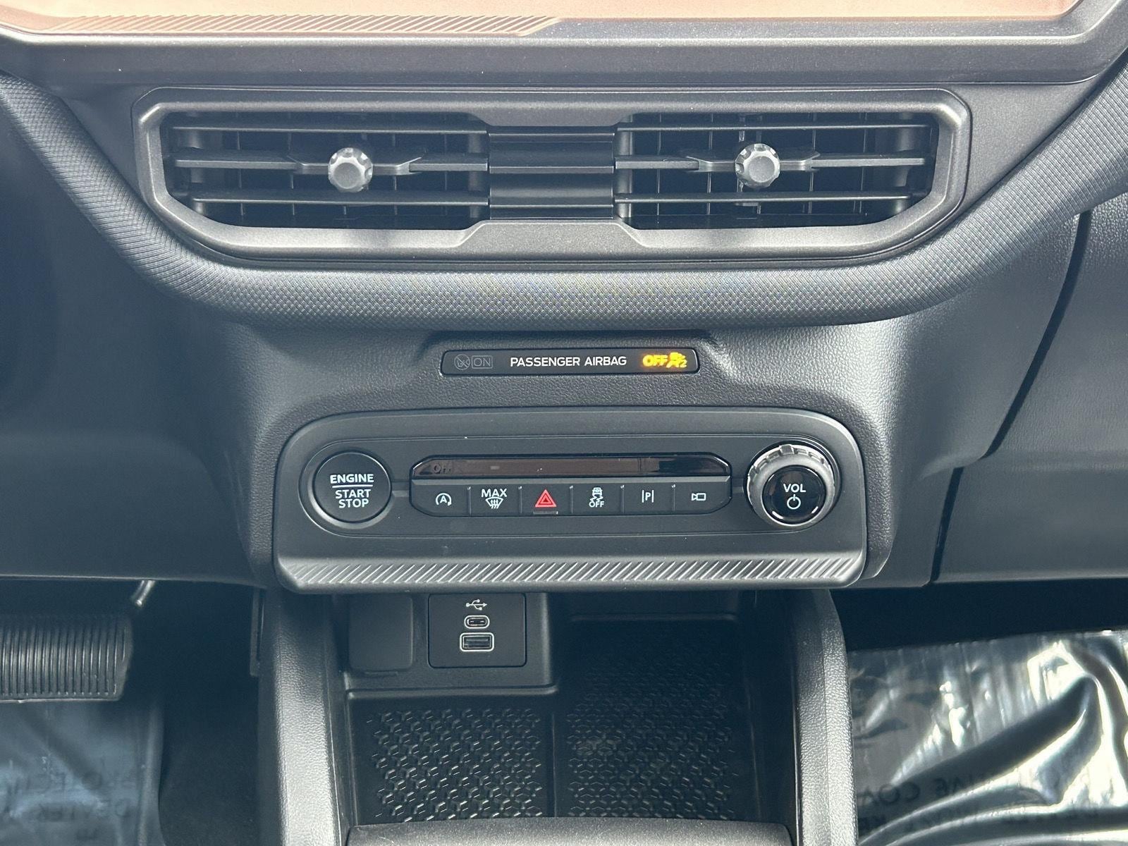 2026 Ford Bronco Sport Outer Banks - Photo 24