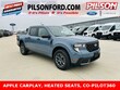 Ford Maverick
