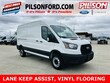 Ford Transit-250