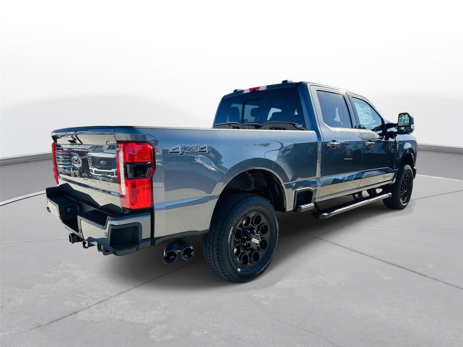 2026 Ford F-250 Super Duty XLT - Photo 43
