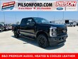 Ford F-250SD