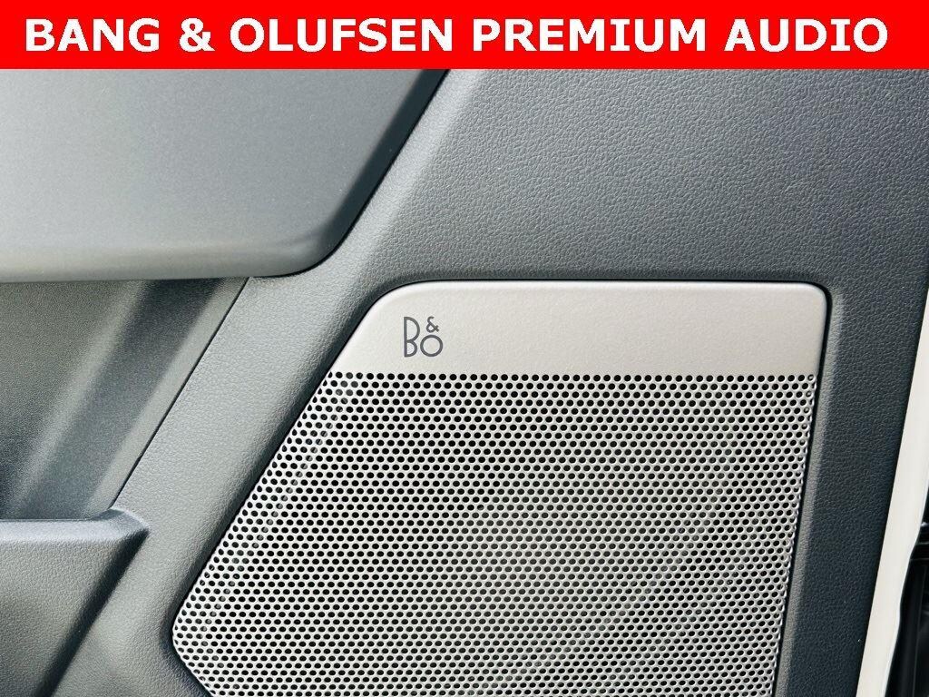 New 2025 Ford F-150 Lariat Truck