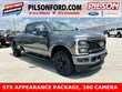 Ford F-350SD