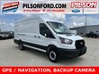 Ford Transit-350