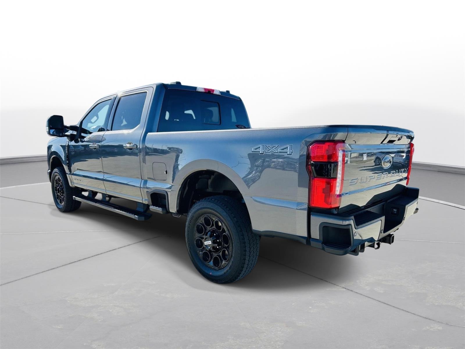 2026 Ford F-250 Super Duty XLT - Photo 41
