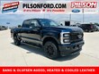 Ford F-250SD