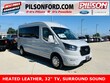 Ford Transit-250