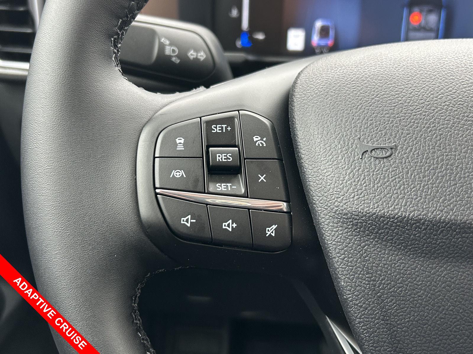 2026 Ford Bronco Sport Outer Banks - Photo 8