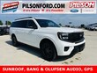 Ford Expedition Max