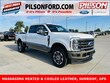 Ford F-250SD
