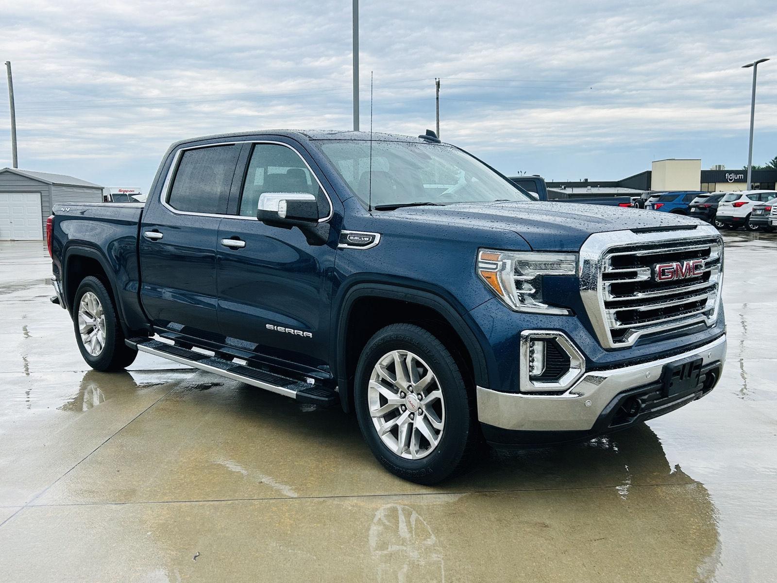 3GTU9DED4LG200745
