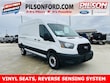 Ford Transit-250