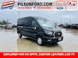  Ford Transit Conversion Van