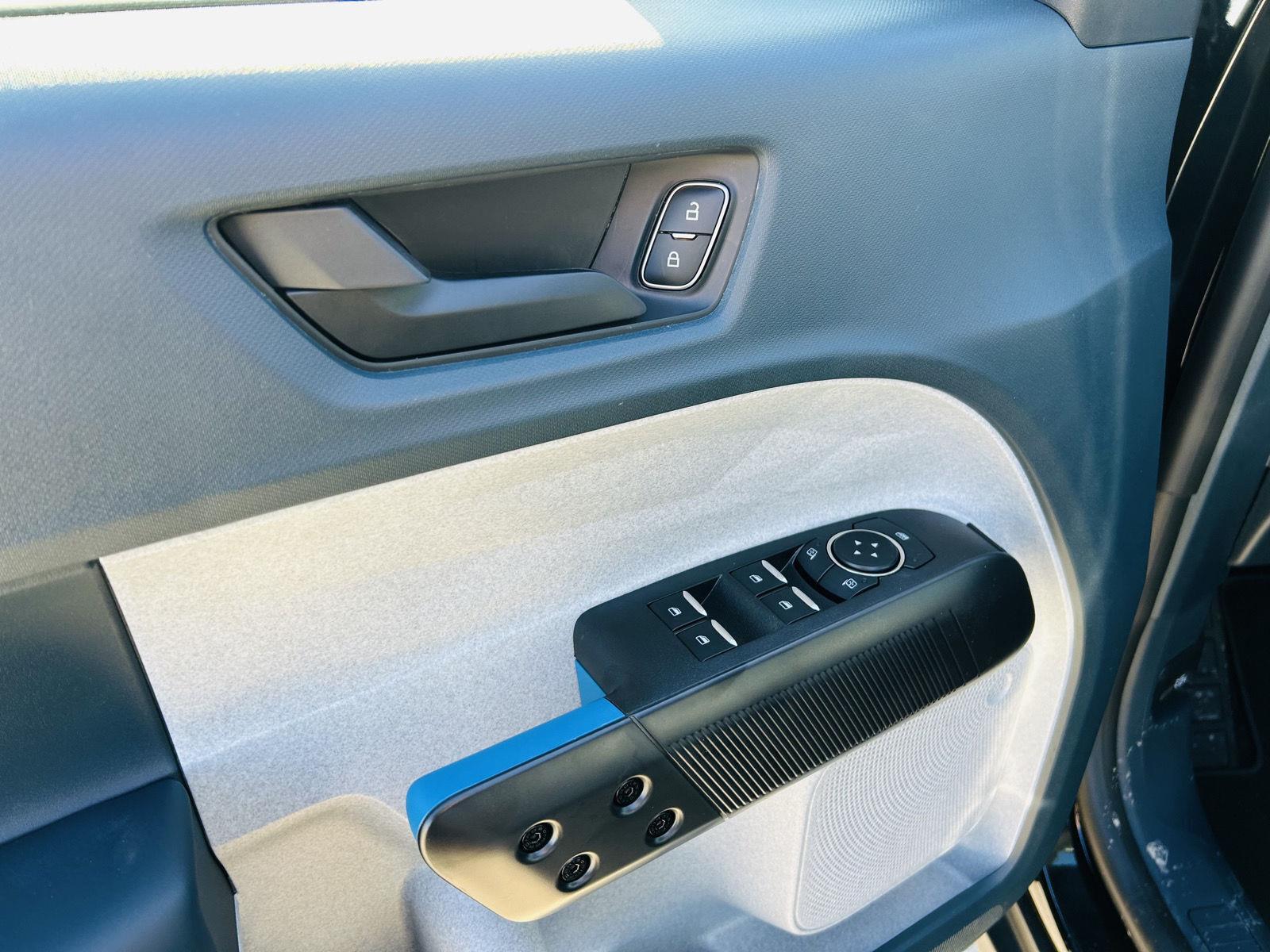 2026 Ford Maverick XLT - Photo 12