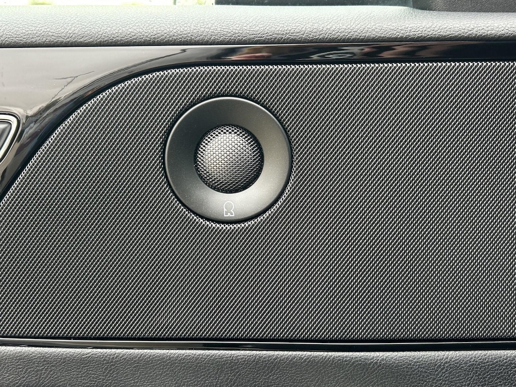 New 2026 Lincoln Aviator Premiere SUV