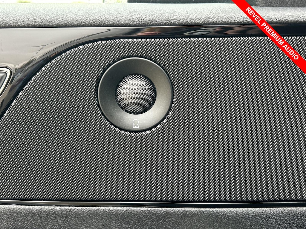 New 2026 Lincoln Aviator Premiere SUV