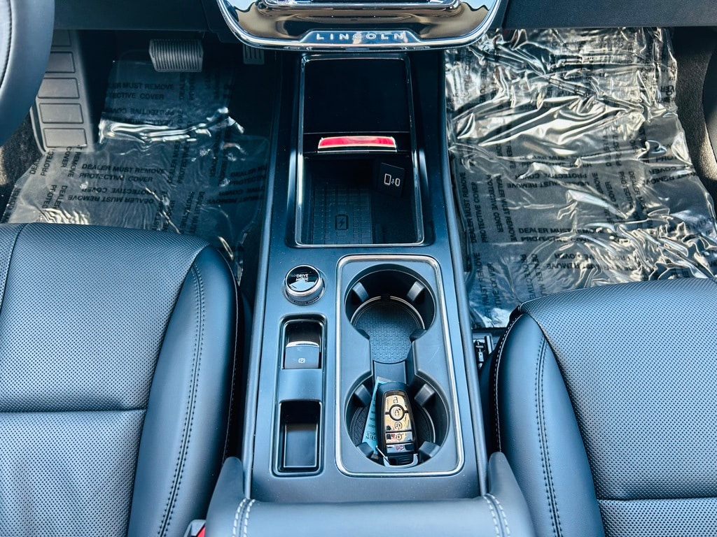 View 31