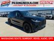 New 2025 Lincoln Aviator Reserve SUV