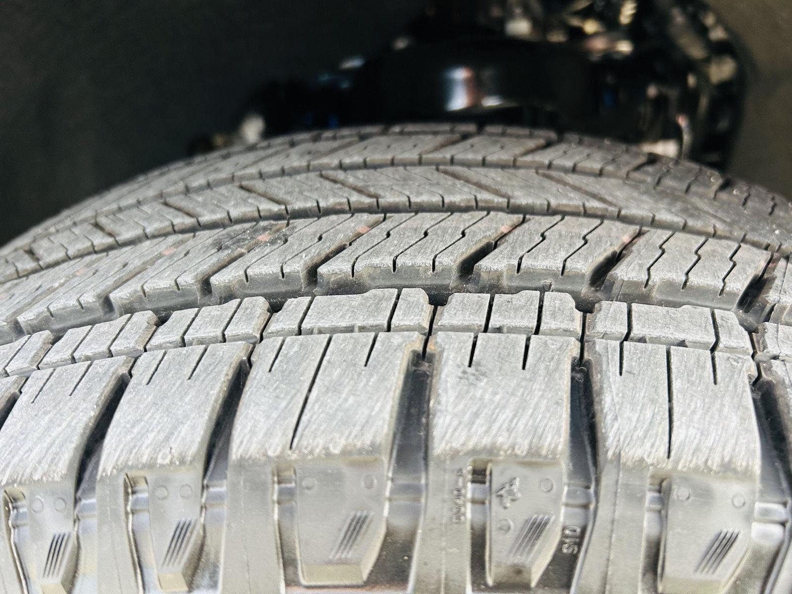 2026 Lincoln Navigator Reserve - Photo 58