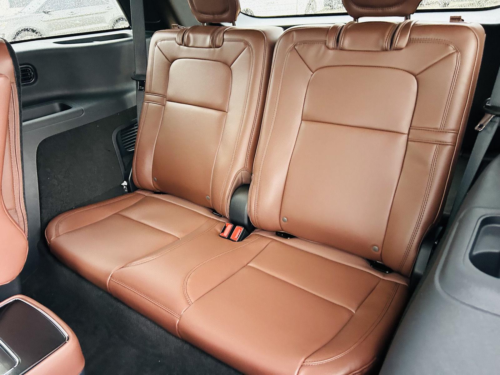 Photo 34