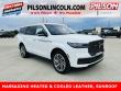 New 2025 Lincoln Navigator Reserve SUV