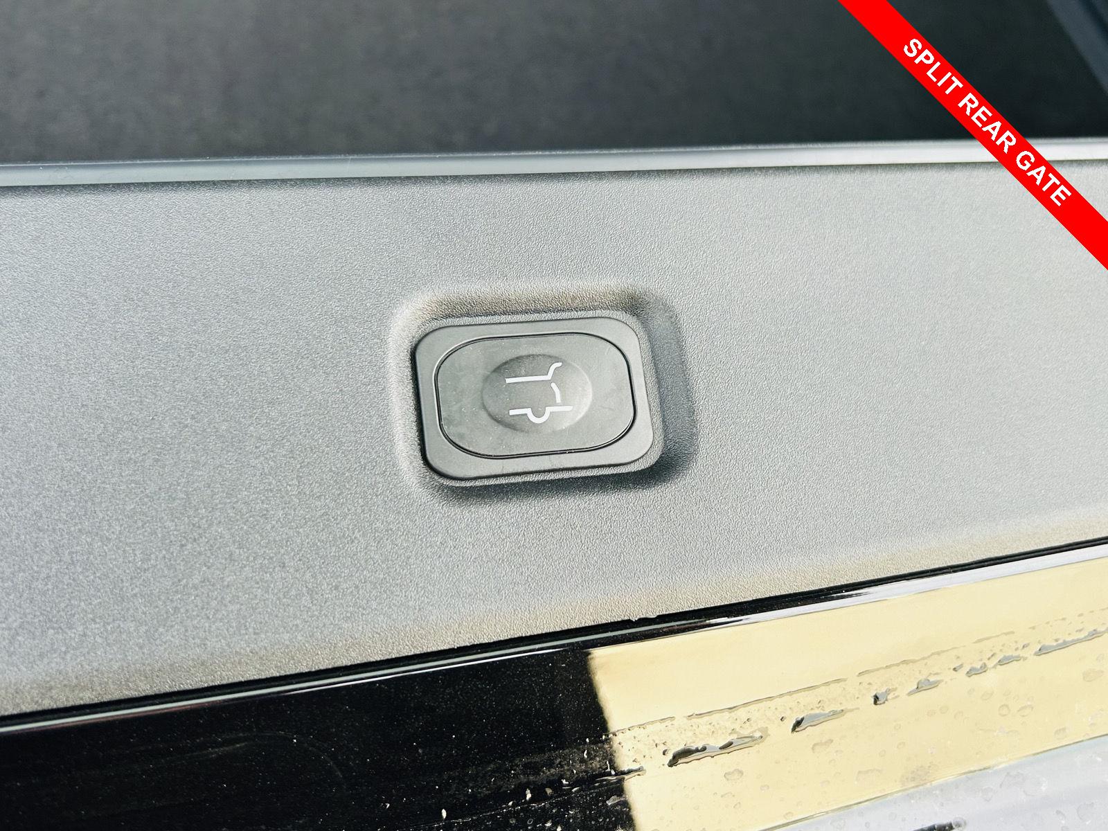 2026 Lincoln Navigator Reserve - Photo 19