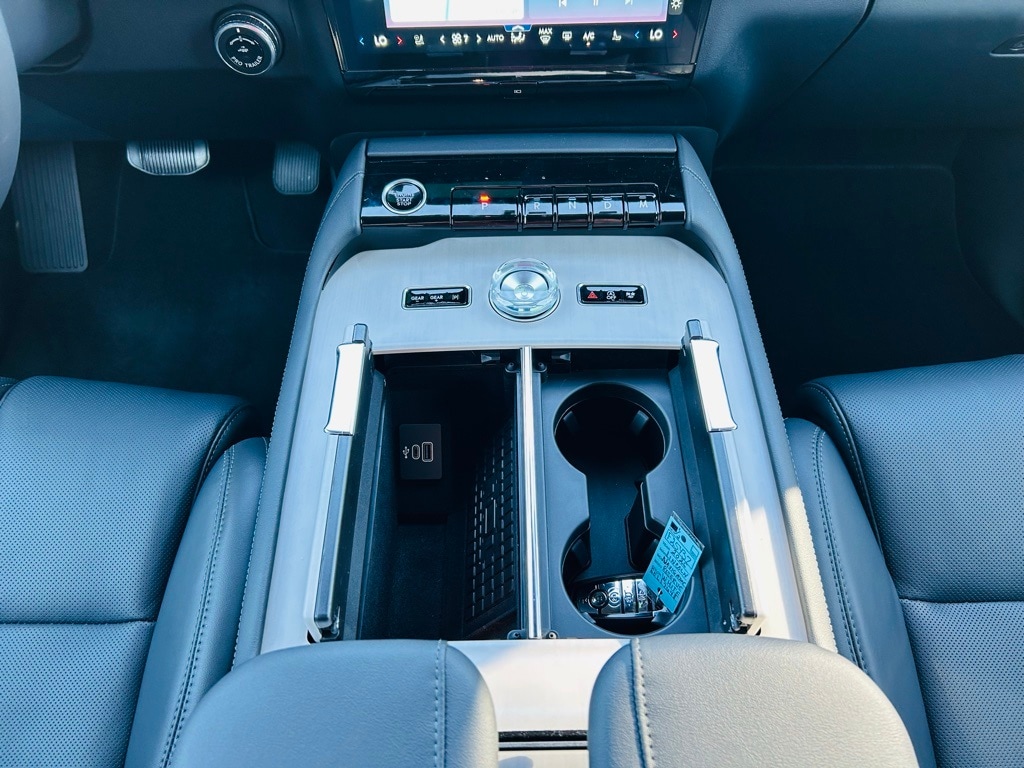 View 35