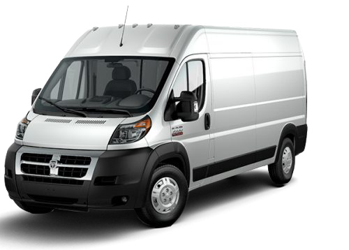 2017_Ram_ProMaster-Drivers-White-01.png 2017 RAM ProMaster Van