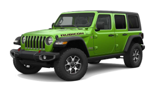 Jeep Uconnect System in Westborough, MA | Dans JCDR