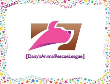 daisy's_animal_rescue.jpg
