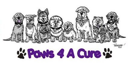 June-2017-Corys-Crusaders.png July 2017 Charity Contest Winners