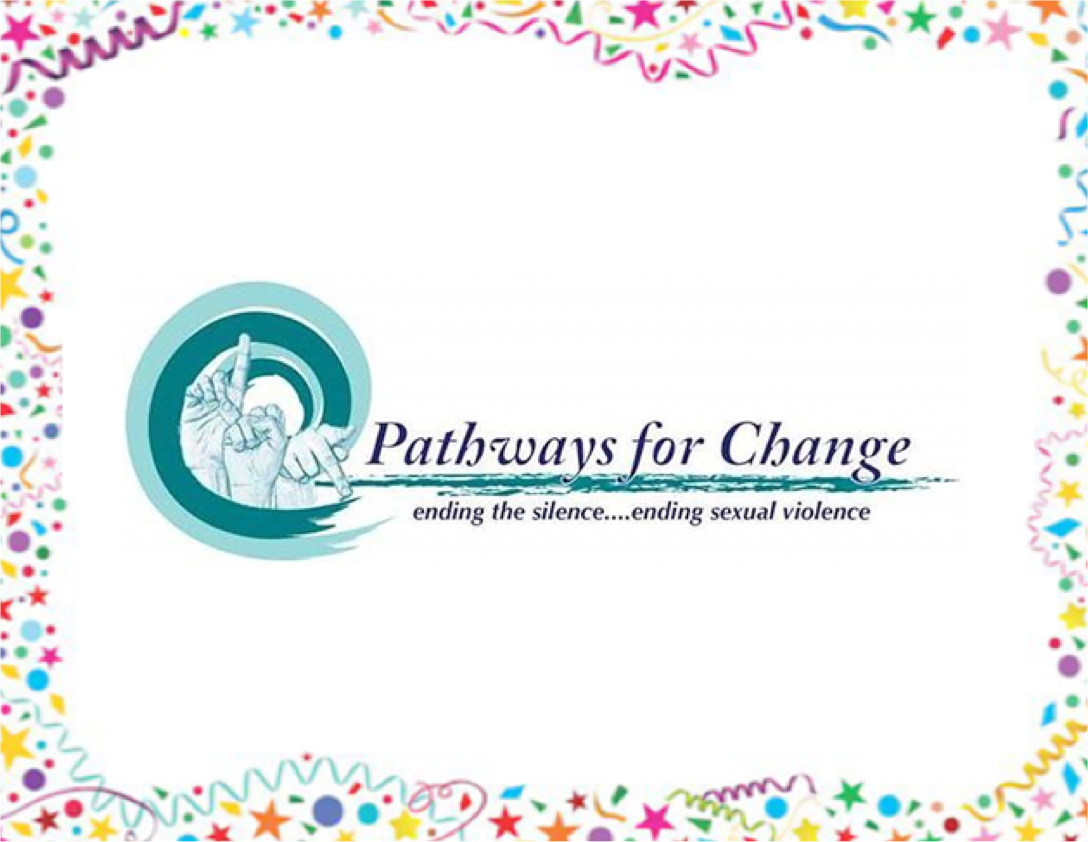 Dan's Jeep January 2018 Charity Winner.png Pathways for Change