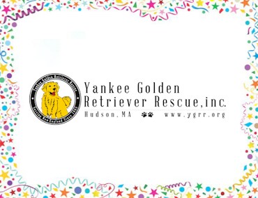 Charity-Contest-Winners-May-2017.png May 2017 Charity Contest Winners